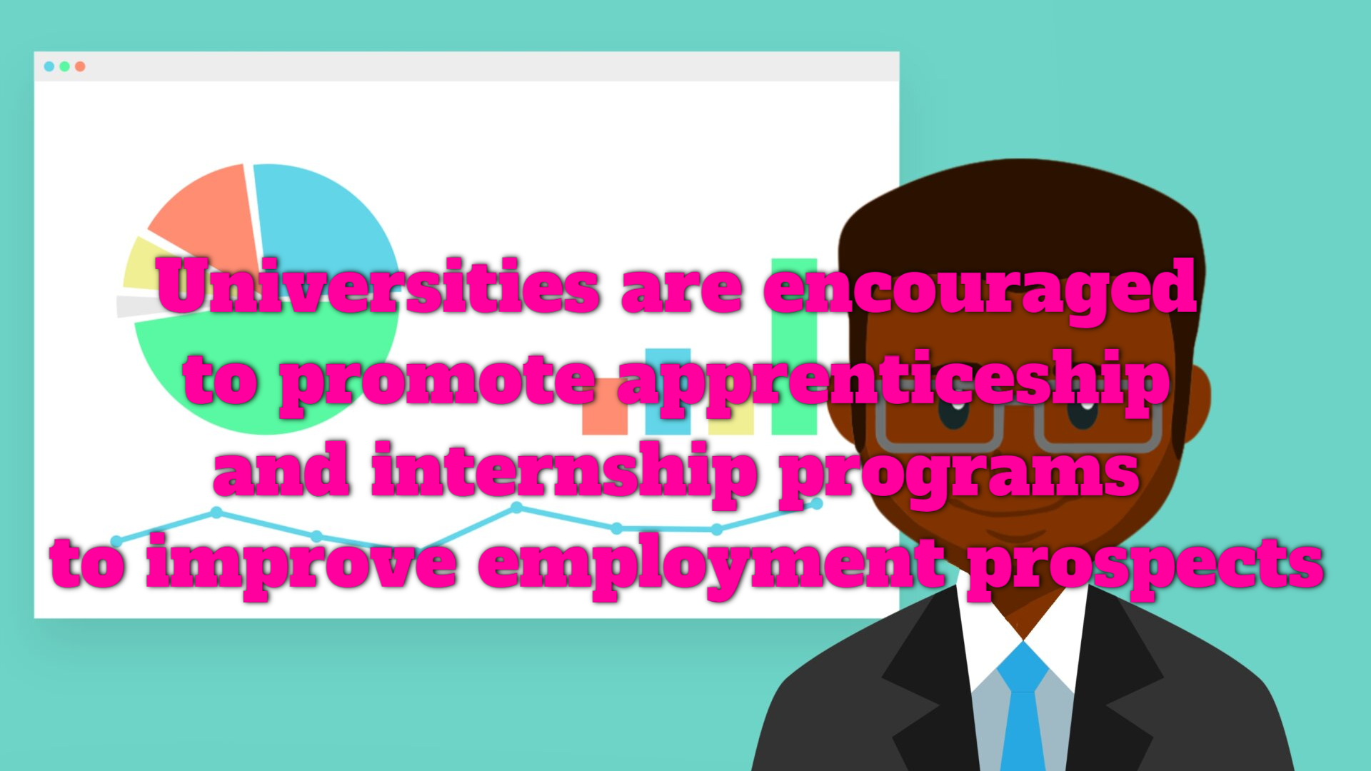 UGC encourages universities to promote apprenticeship/internship programs for employment prospects